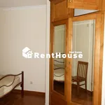 Rent 1 bedroom house of 35 m² in Figueira da Foz