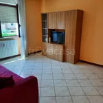 Rent 3 bedroom apartment of 72 m² in Teramo