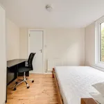 Rent 5 bedroom flat in Canterbury