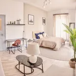 Louez une chambre de 87 m² à Strasbourg