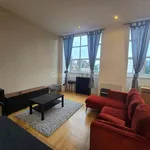 Rent 2 bedroom flat in Manchester