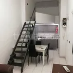 Rent 2 bedroom apartment of 61 m² in Napoli