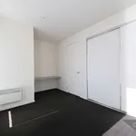 Rent 3 bedroom house in North Melbourne