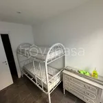 Rent 3 bedroom apartment of 60 m² in Cascina