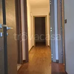 Rent 6 bedroom house of 275 m² in Torino