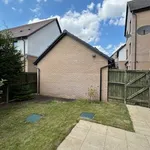 Rent 4 bedroom house in East Midlands