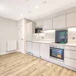 Rent 2 bedroom apartment in Epping Forest