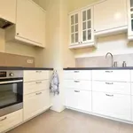 Rent 3 bedroom apartment in Ixelles