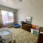 Rent 2 bedroom house in Nelson