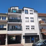 Appartement de 59 m² avec 3 chambre(s) en location à saintegenevievedesbois