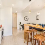 Rent 2 bedroom apartment of 90 m² in Lisbon