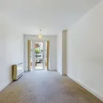 Rent 2 bedroom flat in Bristol