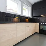 Rent 2 bedroom apartment of 65 m² in Praha 6 - Střešovice