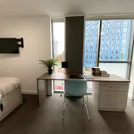 Rent 1 bedroom flat in Birmingham