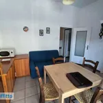 Rent 3 bedroom apartment of 76 m² in Bologna