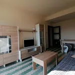 Habitación en Granada']