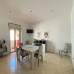 Rent 3 bedroom apartment of 77 m² in Palermo