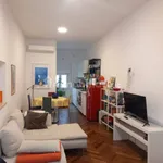 Single-family detached house via Filippo Corridoni 31, Castellana, Castellana Grotte