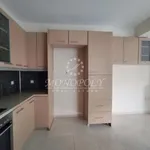 Rent 3 bedroom apartment of 110 m² in Ευρυάλη