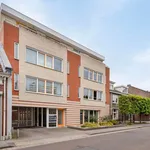 Huur 3 slaapkamer appartement van 78 m² in Hoefstraat Noord