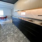 Rent 3 bedroom apartment of 190 m² in Barcelona