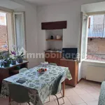 Rent 2 bedroom apartment of 50 m² in Gravedona ed Uniti