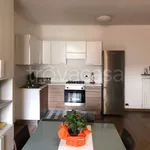 Rent 2 bedroom apartment of 65 m² in Villafranca di Verona