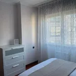 Rent a room of 100 m² in vigo