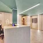 Rent 4 bedroom apartment of 115 m² in Milan