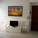 2-room flat via Castagneto 50, Boschetto, Camogli