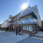 Rent 2 bedroom flat in Rayleigh