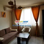 Rent 3 bedroom apartment of 46 m² in Bucharest