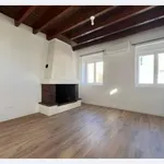 Maison de 70 m² avec 4 chambre(s) en location à Mongauzy