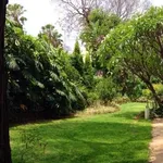 Rent a room in Pretoria