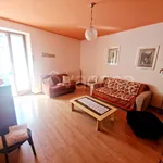 Rent 2 bedroom apartment of 55 m² in Frassinello Monferrato