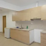 Rent 1 bedroom apartment of 56 m² in Νέα Ζωή