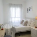 Alquilo 3 dormitorio apartamento de 70 m² en Valencia