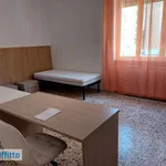 Appartamento arredato Rieti