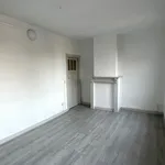 Maison de 340 m² avec 3 chambre(s) en location à Plettinckplaats