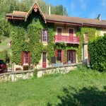 Rent 3 bedroom house of 82 m² in Bourgoin-Jallieu