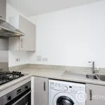 3 Bedroom Terraced to Rent at East-Lothian, Wallyford-and-Macmerry/Tranent, England