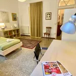 Rent 3 bedroom apartment of 120 m² in florence