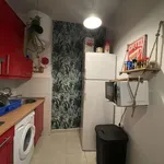 Rent a room in madrid