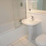 Rent 1 bedroom flat in West Midlands