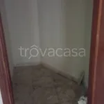 Appartamento in in affitto da privato a Villa San Giovanni viale Italia, 52, da privato, contesto signorile, luminoso - TrovaCasa