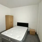 Rent 1 bedroom flat in Yorkshire And The Humber