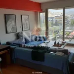 Rent 1 bedroom apartment of 65 m² in Ilisia