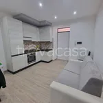 Rent 3 bedroom apartment of 90 m² in Monterotondo