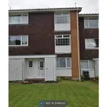 Rent 2 bedroom house in North East Derbyshire