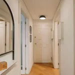 Rent 1 bedroom apartment in lisbon